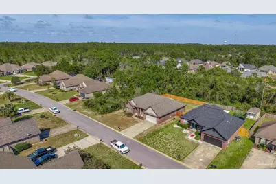 3504 Topaz Cir, Navarre, FL 32566 - Photo 51