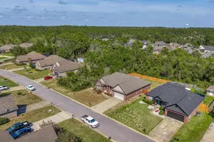 3504 Topaz Cir, Navarre, FL 32566 - Photo 51