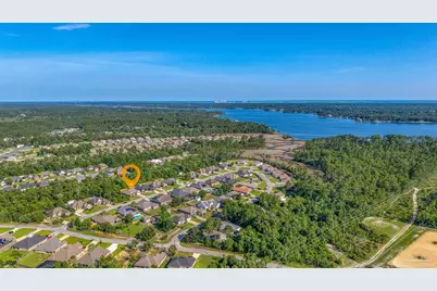 3504 Topaz Cir, Navarre, FL 32566 - Photo 69