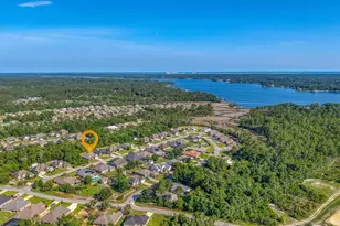 3504 Topaz Cir, Navarre, FL 32566 - Photo 69