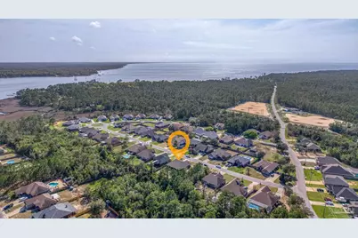 3504 Topaz Cir, Navarre, FL 32566 - Photo 65