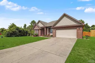3504 Topaz Cir, Navarre, FL 32566 - Photo 3