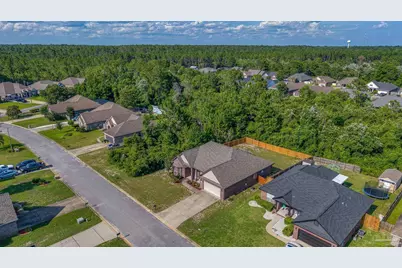 3504 Topaz Cir, Navarre, FL 32566 - Photo 55
