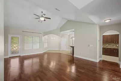 3504 Topaz Cir, Navarre, FL 32566 - Photo 15