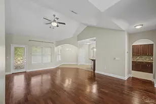 3504 Topaz Cir, Navarre, FL 32566 - Photo 15