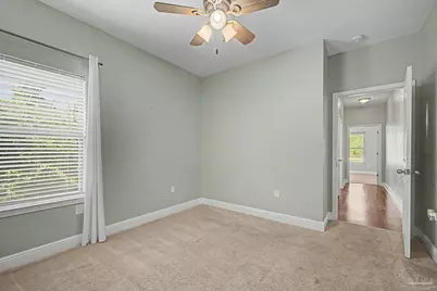 3504 Topaz Cir, Navarre, FL 32566 - Photo 39