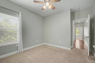 3504 Topaz Cir, Navarre, FL 32566 - Photo 39