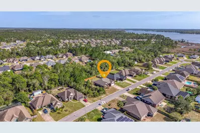 3504 Topaz Cir, Navarre, FL 32566 - Photo 59