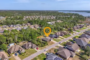 3504 Topaz Cir, Navarre, FL 32566 - Photo 59