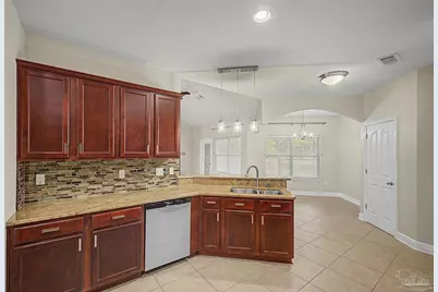 3504 Topaz Cir, Navarre, FL 32566 - Photo 29