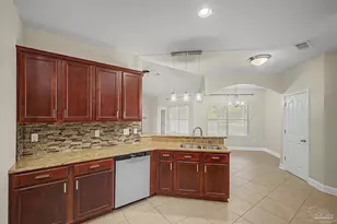 3504 Topaz Cir, Navarre, FL 32566 - Photo 29