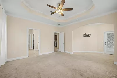 3504 Topaz Cir, Navarre, FL 32566 - Photo 31