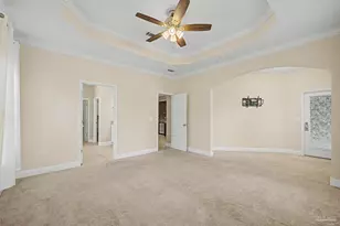 3504 Topaz Cir, Navarre, FL 32566 - Photo 31