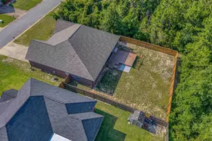 3504 Topaz Cir, Navarre, FL 32566 - Photo 57