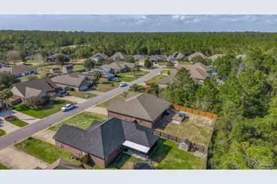 3504 Topaz Cir, Navarre, FL 32566 - Photo 53