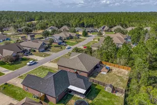 3504 Topaz Cir, Navarre, FL 32566 - Photo 53