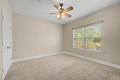 3504 Topaz Cir, Navarre, FL 32566 - Photo 43