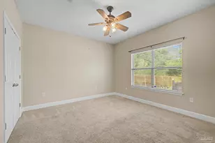 3504 Topaz Cir, Navarre, FL 32566 - Photo 43