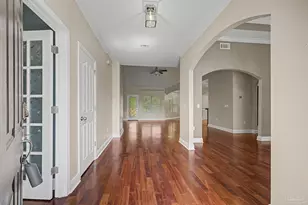 3504 Topaz Cir, Navarre, FL 32566 - Photo 9