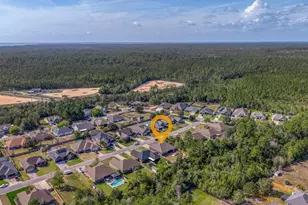 3504 Topaz Cir, Navarre, FL 32566 - Photo 63