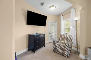 3504 Topaz Cir, Navarre, FL 32566 - Photo 21