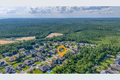 3504 Topaz Cir, Navarre, FL 32566 - Photo 65