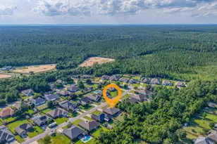 3504 Topaz Cir, Navarre, FL 32566 - Photo 65