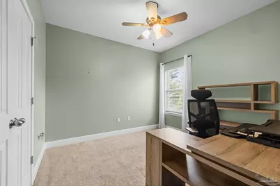 3504 Topaz Cir, Navarre, FL 32566 - Photo 31