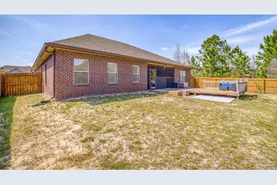 3504 Topaz Cir, Navarre, FL 32566 - Photo 47