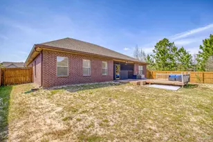 3504 Topaz Cir, Navarre, FL 32566 - Photo 47