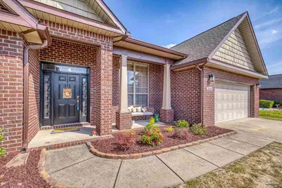 3504 Topaz Cir, Navarre, FL 32566 - Photo 41