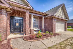 3504 Topaz Cir, Navarre, FL 32566 - Photo 41