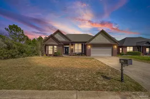 3504 Topaz Cir, Navarre, FL 32566 - Photo 3