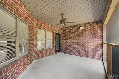 3504 Topaz Cir, Navarre, FL 32566 - Photo 47
