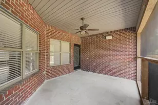 3504 Topaz Cir, Navarre, FL 32566 - Photo 47
