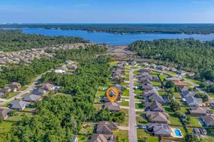 3504 Topaz Cir, Navarre, FL 32566 - Photo 61