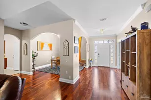 3504 Topaz Cir, Navarre, FL 32566 - Photo 7