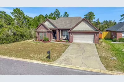 3504 Topaz Cir, Navarre, FL 32566 - Photo 49