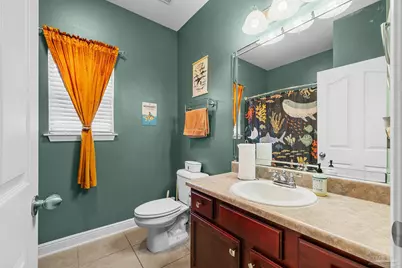 3504 Topaz Cir, Navarre, FL 32566 - Photo 29