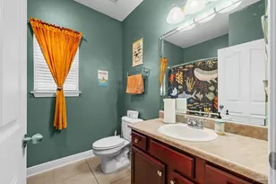 3504 Topaz Cir, Navarre, FL 32566 - Photo 29