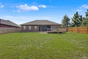 3504 Topaz Cir, Navarre, FL 32566 - Photo 49