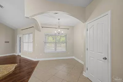 3504 Topaz Cir, Navarre, FL 32566 - Photo 21