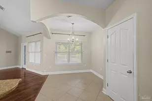 3504 Topaz Cir, Navarre, FL 32566 - Photo 21