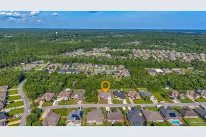 3504 Topaz Cir, Navarre, FL 32566 - Photo 63