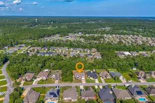 3504 Topaz Cir, Navarre, FL 32566 - Photo 63