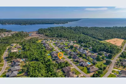 3504 Topaz Cir, Navarre, FL 32566 - Photo 67