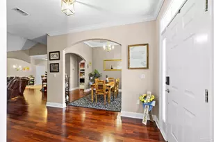 3504 Topaz Cir, Navarre, FL 32566 - Photo 5