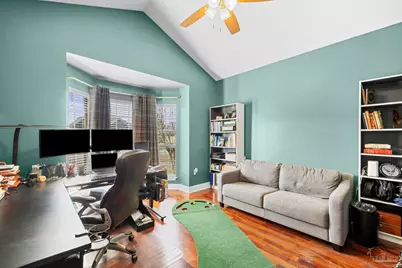 3504 Topaz Cir, Navarre, FL 32566 - Photo 25