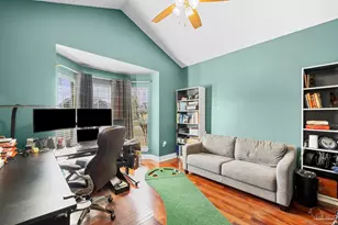 3504 Topaz Cir, Navarre, FL 32566 - Photo 25