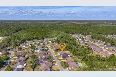 3504 Topaz Cir, Navarre, FL 32566 - Photo 61